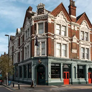 the-station-hotel-london.brighton-hotels-england.com/