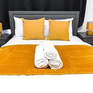 wns-hotel-canary-wharf.cambridgehotelsuk.com/