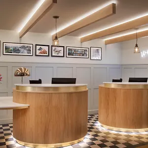 leonardo-hotel-chester.hotelsin-chester.com/