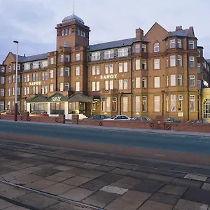 book here